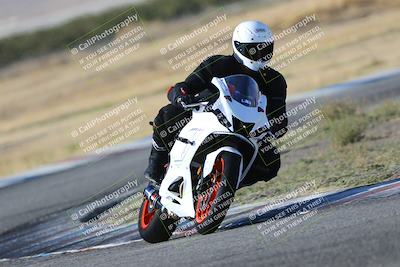 media/Oct-29-2023-Carters at The Track (Sun) [[b2bb4383ab]]/B Plus/1020am (Sunrise)/